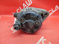 Alternator SUZUKI CELERIO 1.0(AVK310) K10B