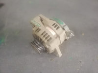 Alternator Suzuki Celerio LF 1.0 benzina 68 cai tip motor K10B an 2016 cod TG104210-9930