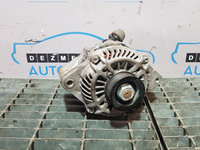 Alternator Suzuki Grand Vitara 1.6 Benzina 2006 - 2012 106CP 1586CC M16A Benzina 959268