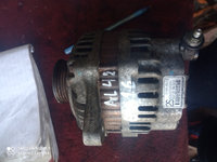 Alternator Suzuki Grand Vitara 1.6 benzina 2006 [31400-65J10]