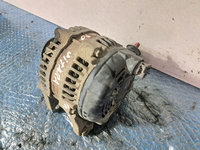 Alternator Suzuki Grand Vitara 1.9 DDIS 2006 - 2012 129CP 1870CC F9QB Diesel 3140067J0