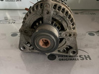 Alternator Suzuki Grand Vitara 1,9 DDIS 2010 31400-67J0