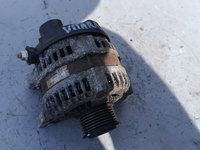 Alternator Suzuki Grand vitara 1.9 ddis 31400-67J0