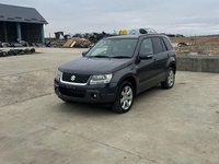 Alternator Suzuki Grand Vitara 1.9 DDiS F9Q