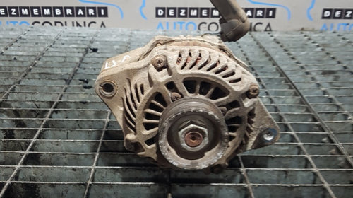 Alternator Suzuki Grand Vitara 2.0 Benzina 20