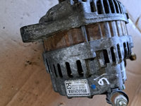 Alternator Suzuki Grand Vitara 2.0 benzina cod produs:3140065J10/31400-65J10