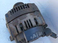 Alternator suzuki grand vitara 2000 hdi 16v 9645907580