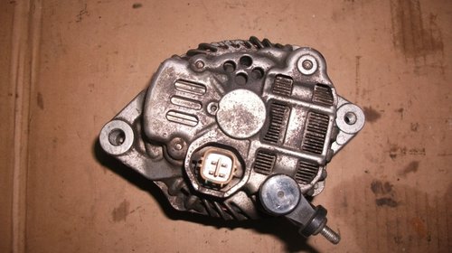 Alternator Suzuki Grand Vitara, 31400-65J10, an 2005-2009