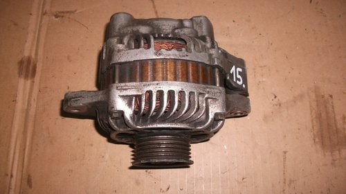 Alternator Suzuki Grand Vitara, 31400-65J10, 