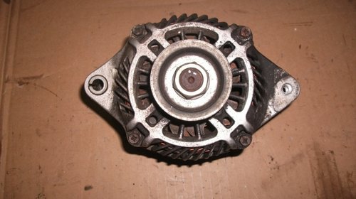 Alternator Suzuki Grand Vitara, 31400-65J10, an 2005-2009