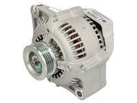 ALTERNATOR SUZUKI GRAND VITARA I (FT, HT) 1.6 4x4 (SQ 416) 2.0 4x4 (TA52, TL52, SQ 420) 128cp 94cp STARDAX STX100076R 1998 1999 2000 2001 2002 2003