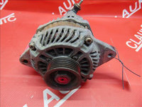 Alternator SUZUKI GRAND VITARA II (JT) 1.6 tractiune integrala M16A