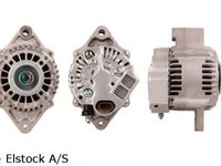 Alternator SUZUKI GRAND VITARA XL-7 I (FT) (1998 - 2005) ELSTOCK 28-4640