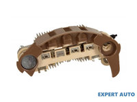 Alternator Suzuki GRAND VITARA XL-7 I (FT) 1998-2005 #2 216184