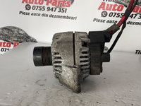 Alternator Suzuki Ignis 1.3 CDTI cod 3140085e00000