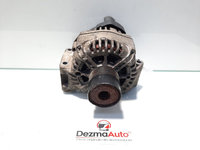 Alternator, Suzuki Ignis 2 (MH) [2003-prezent] 1.3 d, M13A, 2542861A (pr:110747)