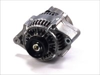 ALTERNATOR SUZUKI IGNIS I (FH) 1.5 Sport (RG415) 1.3 4WD (RG413) 1.3 (HV51, HX51, RG413) 109cp 83cp DENSO DAN1007 2000 2001 2002 2003 2004 2005