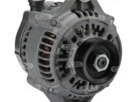 ALTERNATOR SUZUKI IGNIS II (MH) 1.5 (RM415) 1.5 4x4 (RM415) 99cp HC-CARGO CAR114215 2003