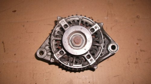 Alternator Suzuki Jimny, 1.3 benzina, 16v, 4x4, YLE102370, 102211-1451