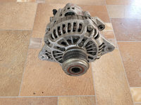 ALTERNATOR SUZUKI Jimny COD 31400-84A10 A3TN2581A