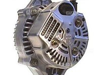 Alternator SUZUKI JIMNY FJ HC-Cargo 111779