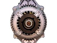 Alternator SUZUKI JIMNY FJ HC JA1293IR