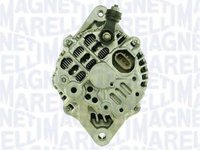 Alternator SUZUKI JIMNY FJ MAGNETI MARELLI 944390903850