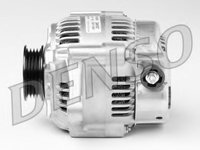 Alternator SUZUKI LIANA combi (ER) (2001 - 2007) DENSO DAN1007