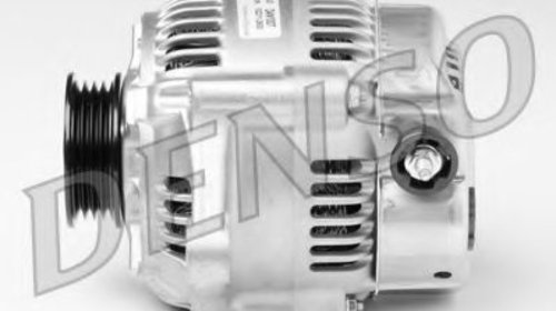 Alternator SUZUKI LIANA combi (ER) (2001 - 20