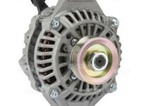 Alternator SUZUKI LIANA combi ER HC-Cargo 113322