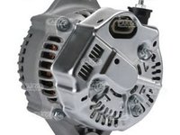 Alternator SUZUKI LIANA combi ER HC-Cargo 114215