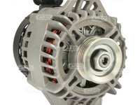 ALTERNATOR SUZUKI LIANA (ER, RH_) 1.3 (RH 413) 90cp HC-CARGO CAR114023 2002