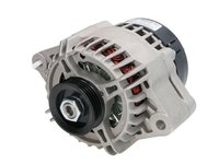 ALTERNATOR SUZUKI LIANA (ER, RH_) 1.3 (RH 413) 90cp STARDAX STX100833 2002