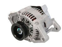 Alternator SUZUKI SAMURAI Closed Off-Road Vehicle (SJ_) STARDAX STX100298