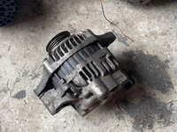 Alternator Suzuki Shift 1.2 B