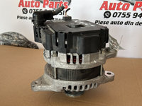 Alternator SUZUKI Solio / ignis hybrid 2018 DAA-MA36S 9610081P22 / c3ta1291b