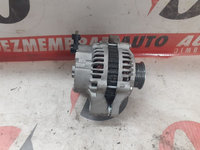 ALTERNATOR SUZUKI SPLASH 2010 OEM:STX100189.