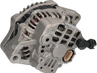 ALTERNATOR SUZUKI SPLASH (EX) 1.0 (A5B 310) 1.2 (A5B 412) 1.2 VVT (A5B 412) 65cp 86cp 90cp HC-CARGO CAR114247 2008