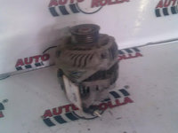 Alternator Suzuki Swift 1.2s an 2010.