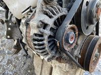 Alternator Suzuki Swift 1.3 Benzina 2005