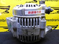 Alternator Suzuki Swift 1.3 Benzina An 2003