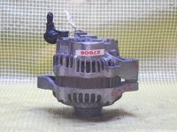 Alternator Suzuki Swift, 1.3 Diesel, An 2005