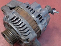 Alternator Suzuki Swift 1.6 benzina 2006 - 3140065J10