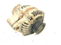 Alternator Suzuki SWIFT 3 (MZ, EZ) 2005 - Prezent Benzina 3140084E10, 31400-84E10, A5TB1292AE