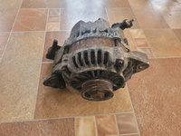 ALTERNATOR SUZUKI SWIFT COD 31400-84E00 A5TB0891ZE