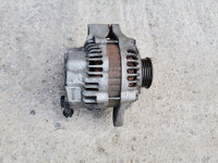 Alternator suzuki swift cod 3140084e10