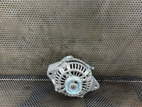 Alternator Suzuki SX-4 1.6 benzină cod 245131752