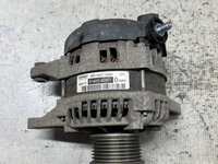 Alternator Suzuki SX4 1.0 Benzina 2017, 3140060R1