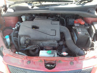 Alternator SUZUKI SX4 1.6 B M16A 107 CP an 2008