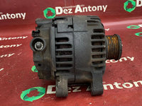 Alternator Suzuki SX4 1.6 DDIS cod 9646321780